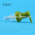 30mm 40mm 43mm Pompe à mousse en plastique pompe à mousse cosmétique